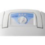 GRADE A1 - Delonghi  DEM10 10L Compact Dehumidifier with humidistat great for flats and  up to 2 beds homes