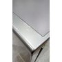 Refurbished Beko Pro DEN48X20G 15 Place Freestanding Dishwasher Graphite