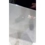 Refurbished Beko Pro DEN48X20G 15 Place Freestanding Dishwasher Graphite