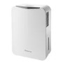 Refurbished Ariston Slim 11 litre Dehumidifier with Humidistat for up to 3 Bed House