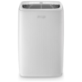 DeLonghi 10L AriaDry Evo Start Super-Quiet Dehumidifier