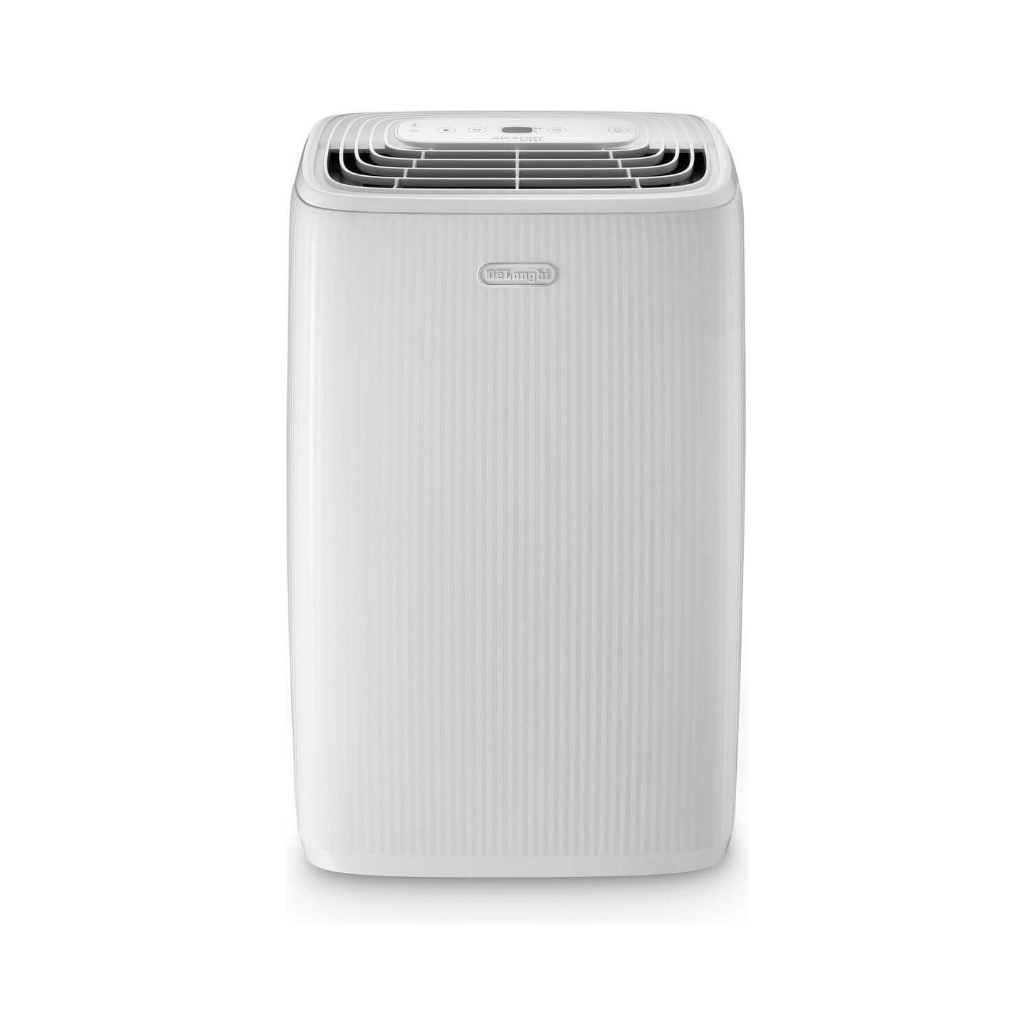 AriaDry Evo Start Super Quiet Dehumidifier