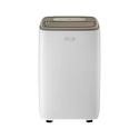DeLonghi 14L AriaDry Evo Super-Quiet Low-Energy Dehumidifier