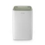 DeLonghi 14L AriaDry Evo Super-Quiet Low-Energy Dehumidifier