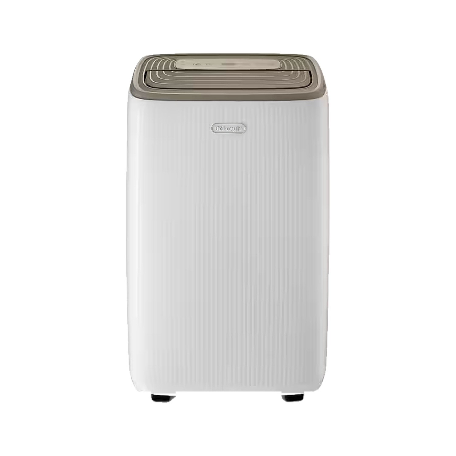 AriaDry Evo Super Quiet Low Energy Dehumidifier
