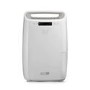 DeLonghi 14L AriaDry Evo Super-Quiet Low-Energy Dehumidifier