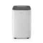 DeLonghi 14L AriaDry Evo Super-Quiet Low-Energy Dehumidifier