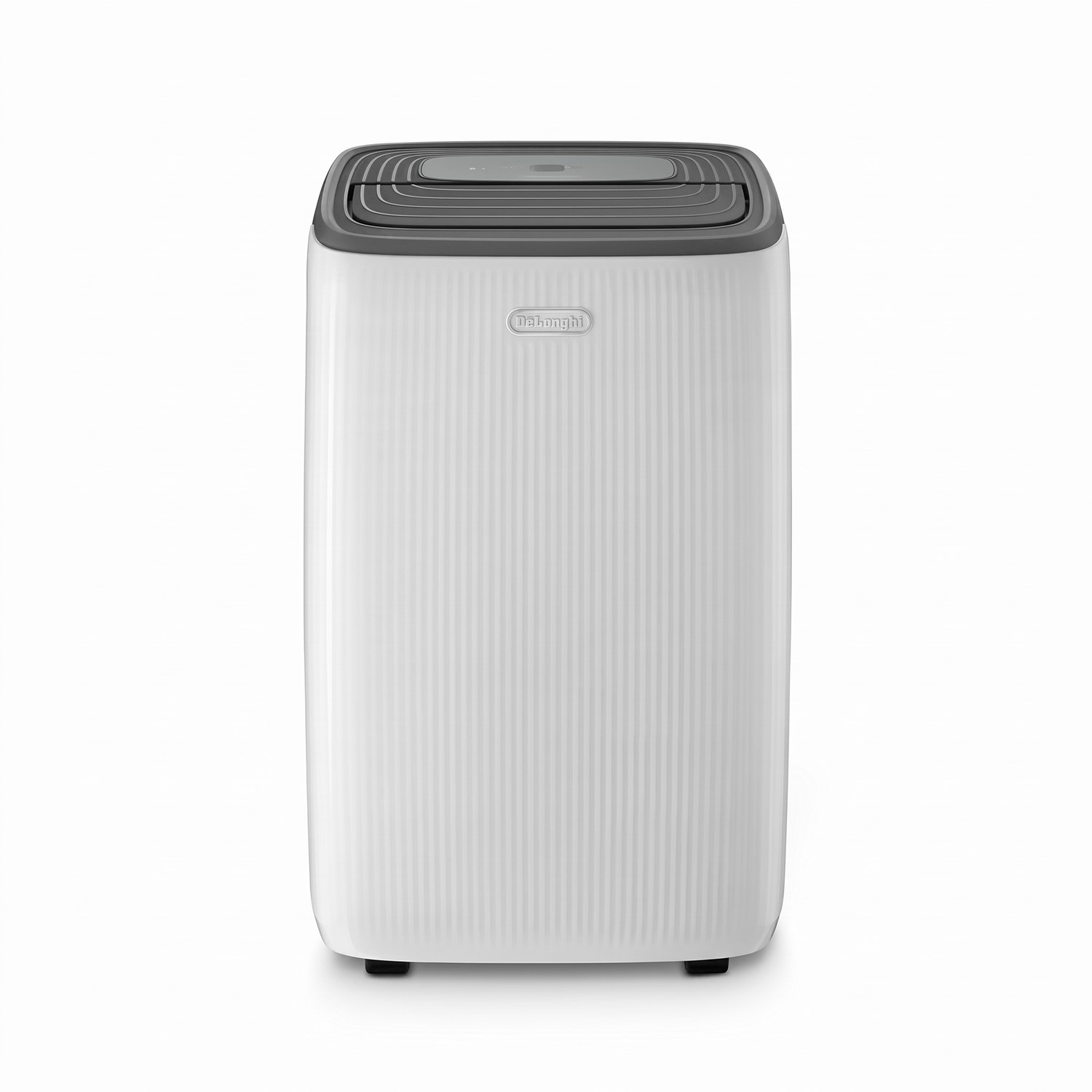 Appliances Direct (BID)