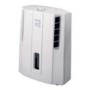 GRADE A1 - As new but box opened - DeLonghi Slim 12L Dehumidifier with Humidistat great for up to 3 bed homes
