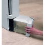 GRADE A1 - As new but box opened - DeLonghi Slim 12L Dehumidifier with Humidistat great for up to 3 bed homes