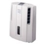 GRADE A1 - As new but box opened - DeLonghi Compact 16L Dehumidifier with Digital Humidistat great for up to 4 bed homes