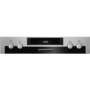AEG DES431010M Multifunction Electric Built In Double Oven - Stainless Steel