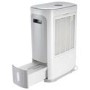 electriQ Low Temp 8L Smart Desiccant Laundry Dehumidifier