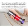 Dyson Detail Cleaning Kit