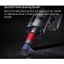 Dyson Detail Cleaning Kit