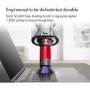 Dyson Detail Cleaning Kit