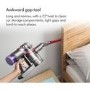 Dyson Detail Cleaning Kit