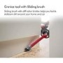 Dyson Detail Cleaning Kit