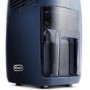 DeLonghi DX10 10L Dehumidifier with Humidistat great for 2 to 3 bed homes