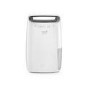 GRADE A1 - As new but box opened - DeLonghi 14L DEX14 Dehumidifier with Humidistat great for up to 3 bed homes