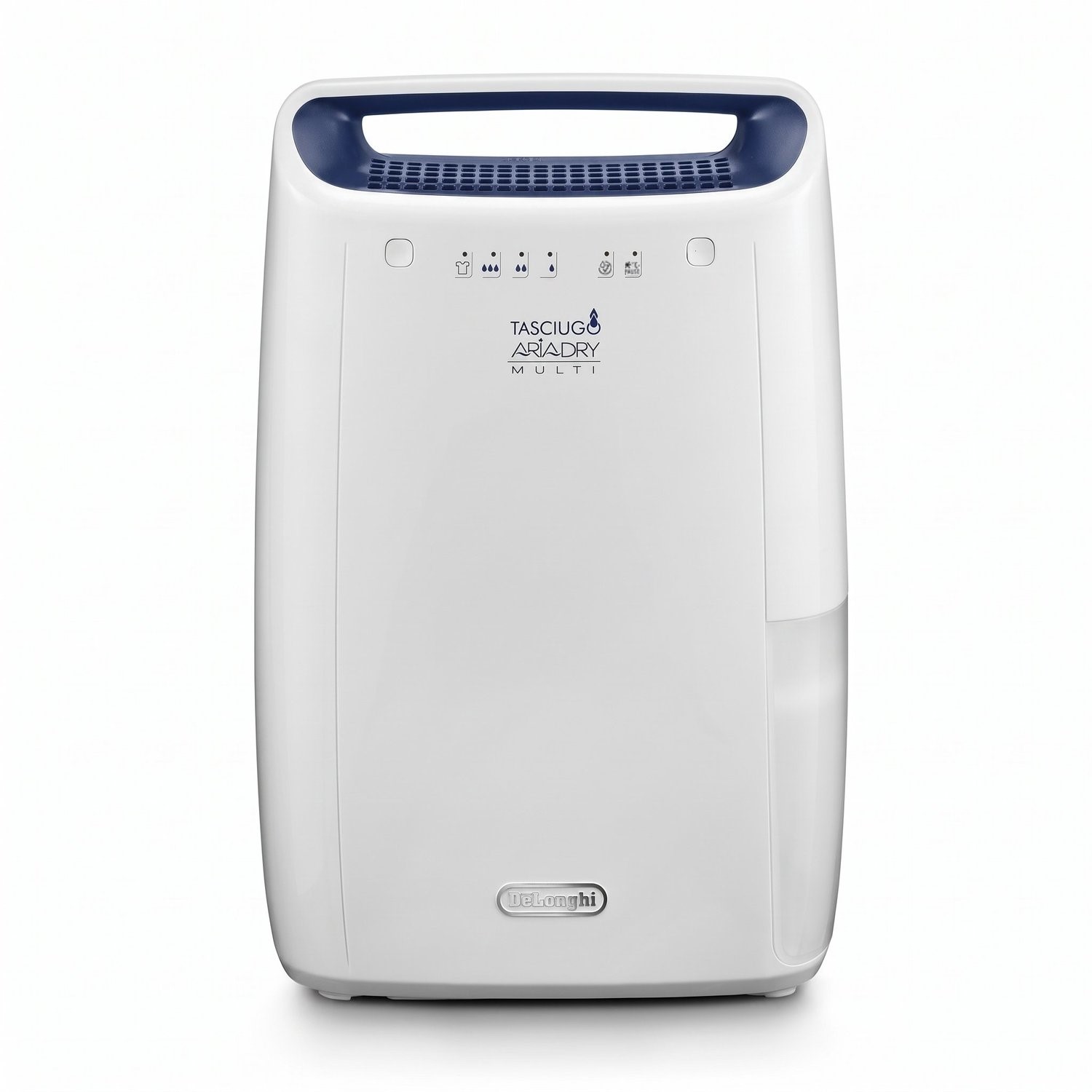 Appliances Direct (BID)
