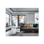 DeLonghi DEX214F 14L Tasciugo AriaDry Quiet Compact Dehumidifier