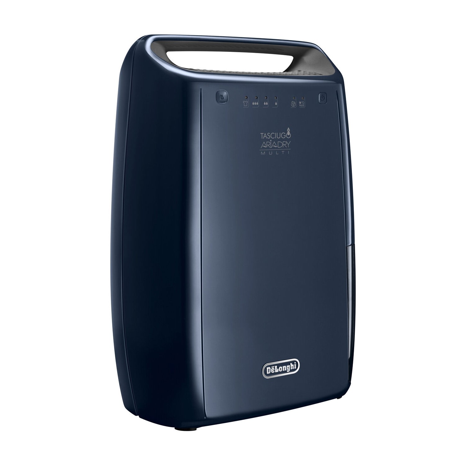 DeLonghi Tasciugo AriaDry Multi 16L 