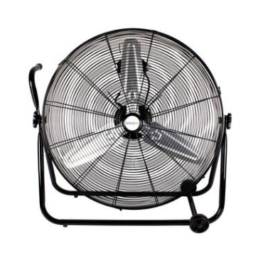 Cheap High Velocity Fans Air Circulator Deals At Appliances Direct