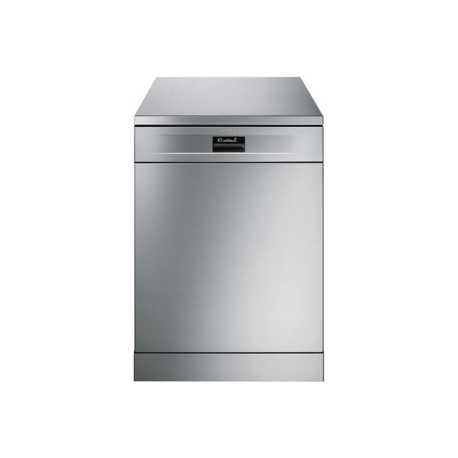 Smeg Dishwasher Complete Repair Guide Error Codes,, 59 OFF