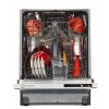 Nordmende DF62 12 Place Fully Integrated Dishwasher