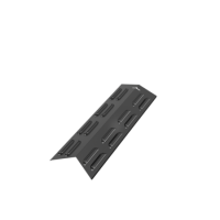 Refurbished Boss Grill Flame tamer for IQDFBBQ