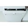 Indesit DFE1B19 13 Place Freestanding Dishwasher With 28 Min Quick Cycle - White