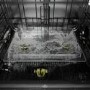 ASKO Logic Series Integrated Dishwasher - Smart A-rated