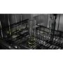ASKO Logic Series Integrated Dishwasher - Smart A-rated