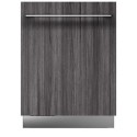 DFI545N.UK ASKO Logic Series Integrated Dishwasher - Smart A-rated