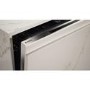 ASKO Logic Series Integrated Dishwasher - Smart A-rated