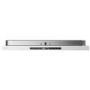 ASKO Logic Series Integrated Dishwasher - Smart A-rated