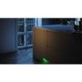 ASKO Logic Series Integrated Dishwasher - Smart A-rated