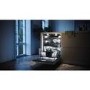 ASKO Logic Series Integrated Dishwasher - Smart A-rated