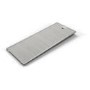 Refurbished Bosch Serie 2 DFM063W56B 60cm Telescopic Canopy Cooker Hood Stainless Steel