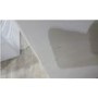 Refurbished Beko DFN05R11 Freestanding 13 Place Dishwasher White