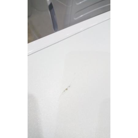 Refurbished Beko DFN05R11 Freestanding 13 Place Dishwasher White