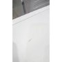 Refurbished Beko DFN05R11 Freestanding 13 Place Dishwasher White
