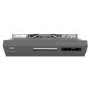 Beko DFN29420G 14 Place Freestanding Dishwasher Graphite With Cutlery Tray & EverClean Filter