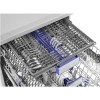 Beko DFN39530X 15 Place Freestanding Dishwasher With Cutlery Tray - Stainless Steel Look