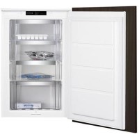 De Dietrich DFS1308J 86 Litre In-column 4 Star Freezer