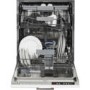 Nordmende DFSN63 12 Place Fully Integrated Dishwasher