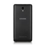 Doogee X10 Black 5" 8GB 3G Dual SIM Unlocked & SIM Free