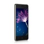 Doogee X10 Black 5" 8GB 3G Dual SIM Unlocked & SIM Free