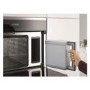 Miele DG 6300 DG6300clst 38 Litre Built-in Single Steam Oven With MultiSteam Technology - Stainless Steel